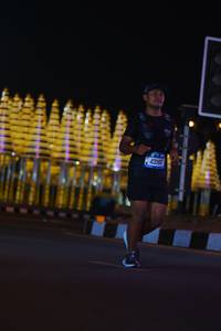 BIB: 43162
                            <button type="button" onclick="openModal(21088135)" class="btn btn-primary btn-sm float-right btn-popup" data-toggle="modal" data-target=".modal-high-quality">
                        <i class="fas fa-shopping-cart"></i> Add to Cart
                    </button>
                                            <button type="button" onclick="isThisMe(21088135, true)" class="btn btn-success btn-sm float-right btn-popup btn-isme hidden" data-toggle="tooltip" data-placement="bottom" title="นี่คือรูปของคุณใช่ไหม คลิกที่นี่เพื่อเอาเข้าอัลบั้ม">
                        <i class="fas fa-plus"></i> Add to album
                    </button>
                    <button type="button" onclick="isThisMe(21088135, false)" class="btn btn-warning btn-sm float-right btn-popup btn-isnotme hidden">
                        <i class="fas fa-ban"></i> Remove from album
                    </button>
